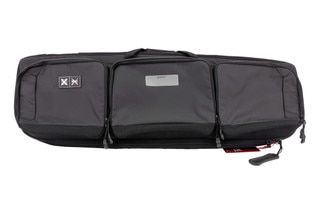 VERTX VTAC rifle case.